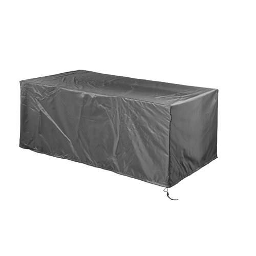 Wayfair Basics™ Jayant Patio Table Cover & Reviews Wayfair.co.uk